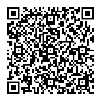 QR bd96a66