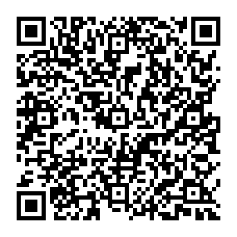 QR bd96c08