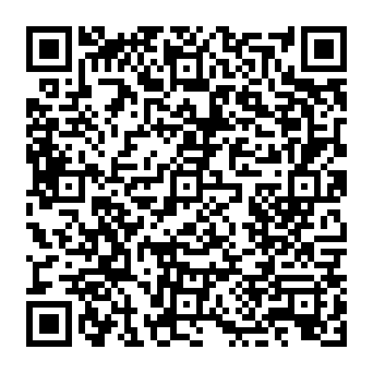 QR bd96ed4