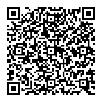 QR bd96fd0
