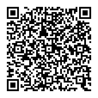 QR bd97159