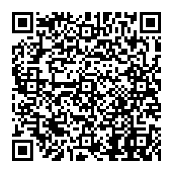 QR bd9729a