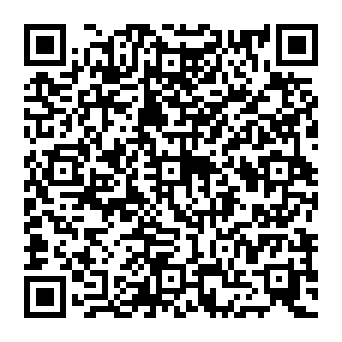 QR bd972bd