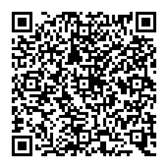 QR bd973a1