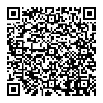 QR bd9746d