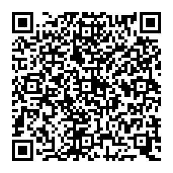 QR bd97733