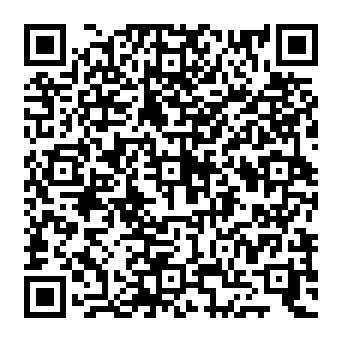 QR bd977a9