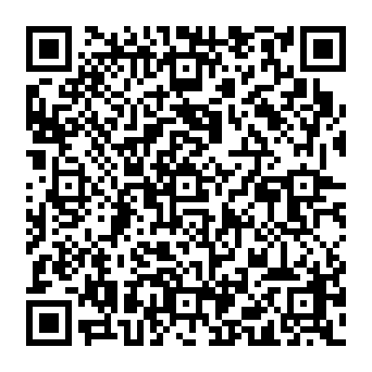 QR bd97b70