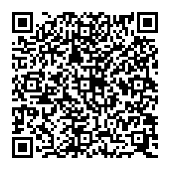 QR bd97ef2