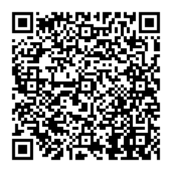 QR bd97f7a