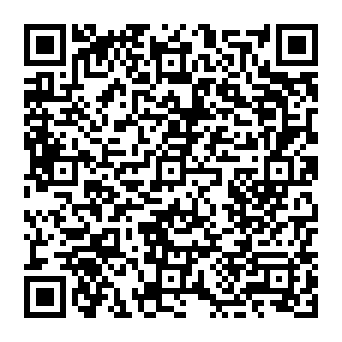 QR bd980e9