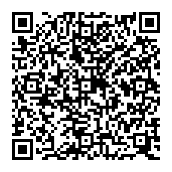 QR bd983bb