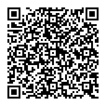 QR bd98e2d