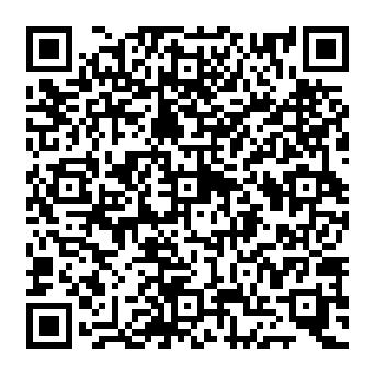 QR bd98e55