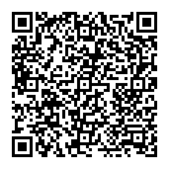 QR bd98ed6