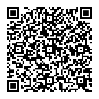 QR bd98edd