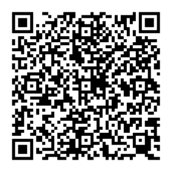 QR bd98f16