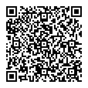 QR bd990bf