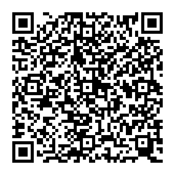 QR bd991f6