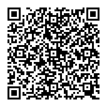 QR bd99266