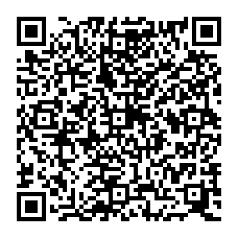 QR bd9943b