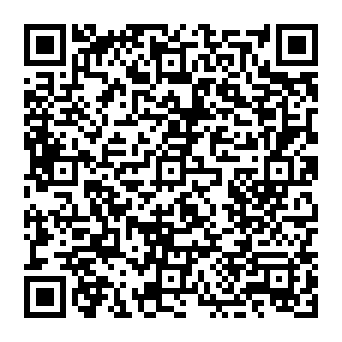 QR bd99467