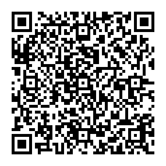 QR bd994b2