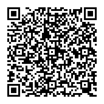 QR bd99706