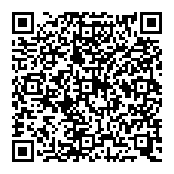 QR bd999ac