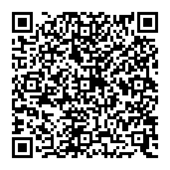 QR bd99af8