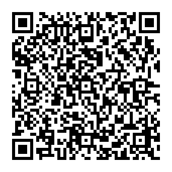 QR bd99b83