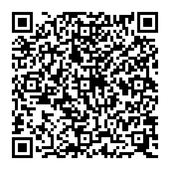 QR bd99e6b