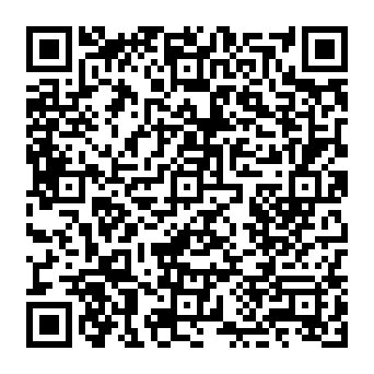 QR bd9a0bc