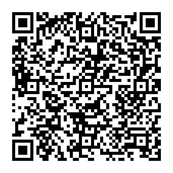 QR bd9a212