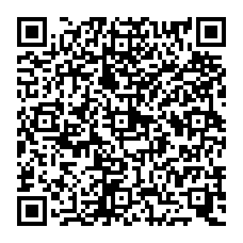 QR bd9a25c
