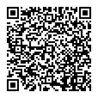 QR bd9a329