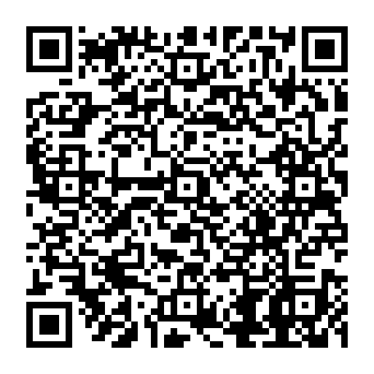 QR bd9a39c