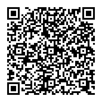 QR bd9a512