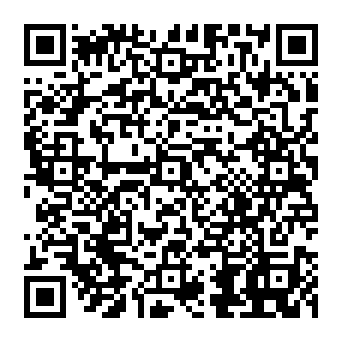 QR bd9a63d