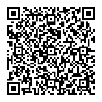 QR bd9a90d