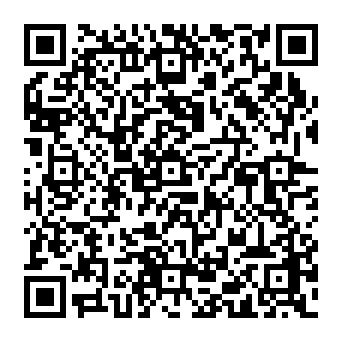 QR bd9aa8d