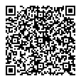 QR bd9adf4
