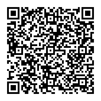 QR bd9b077
