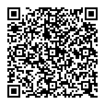 QR bd9b08b