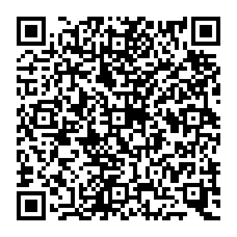 QR bd9b48e