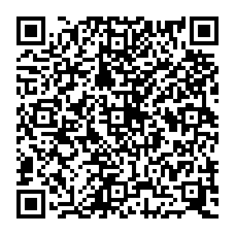 QR bd9b702