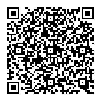 QR bd9b86e