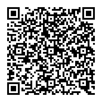 QR bd9b97e