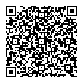 QR bd9baae