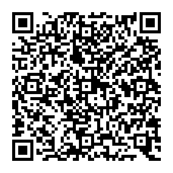 QR bd9bcba
